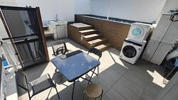 Whitehaven (D5), Apartment #453885281